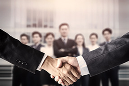 借贷合同违约金上限是多少？